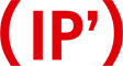 Grup IP