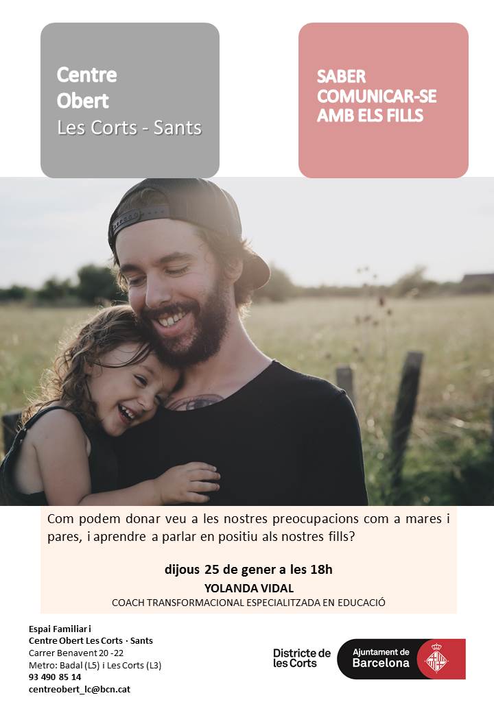 2018_Comunicacio amb els fills_CO_LES CORTS