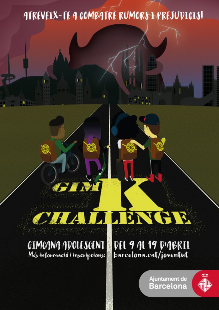 Cartell-GimKchallenge-2018-724×1024