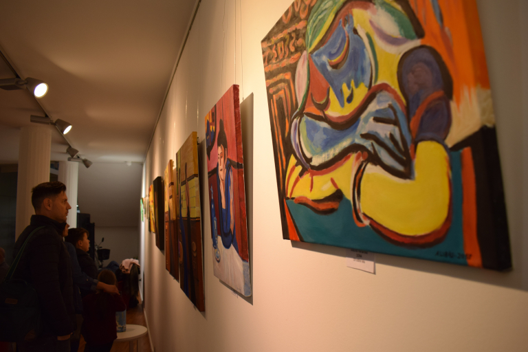 adonesseglexxi-expomarc3a741-e1520414848177