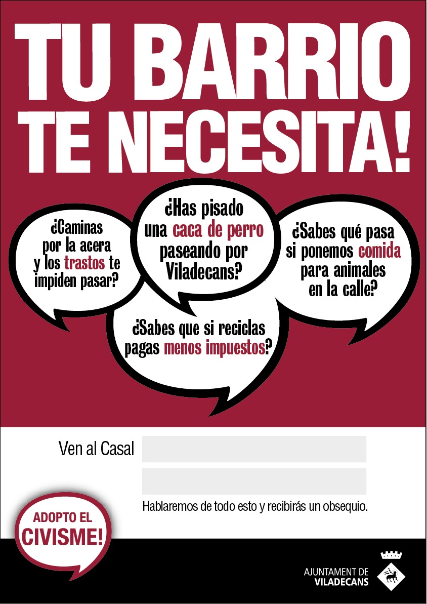 Cartell